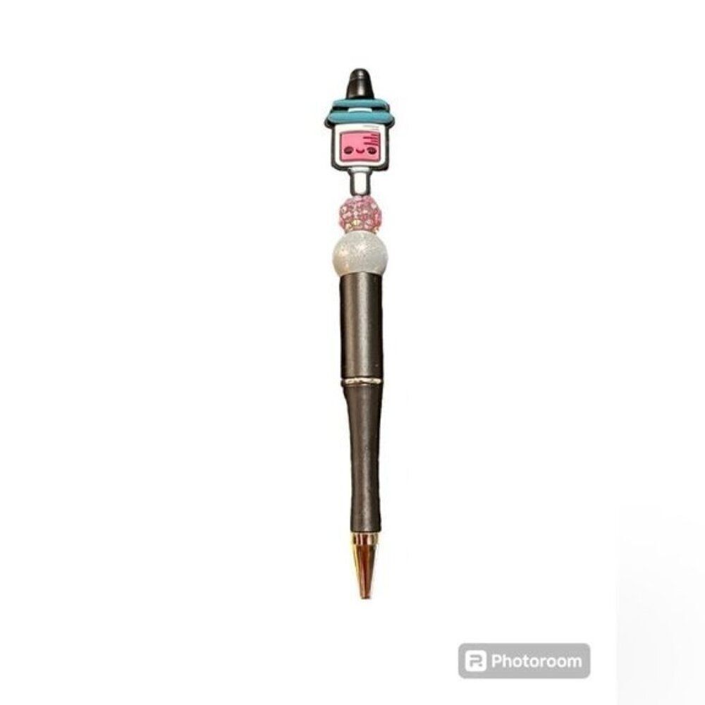 3/15 Nurse Doctor Decorative Pen